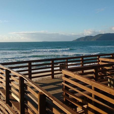 Pousada Ilha Do Campeche Florianópolis Εξωτερικό φωτογραφία